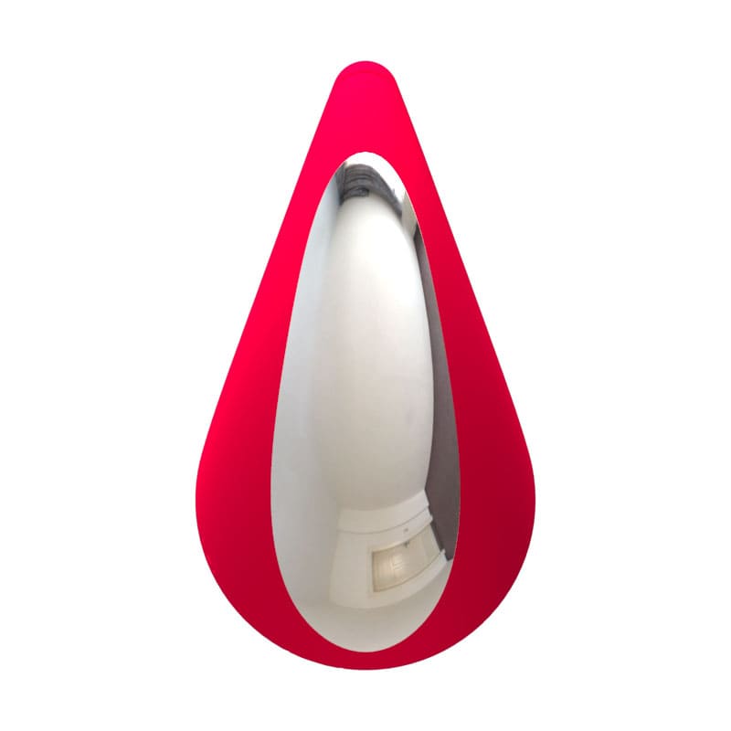 MS30 Vòng rung massage cao cấp tăng khoái cảm thúc đẩy hưng phấn