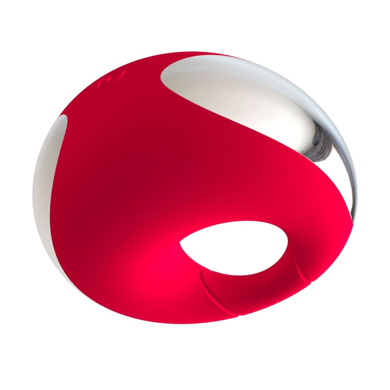 MS30 Vòng rung massage cao cấp tăng khoái cảm thúc đẩy hưng phấn