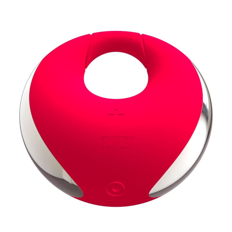 MS30 Vòng rung massage cao cấp tăng khoái cảm thúc đẩy hưng phấn