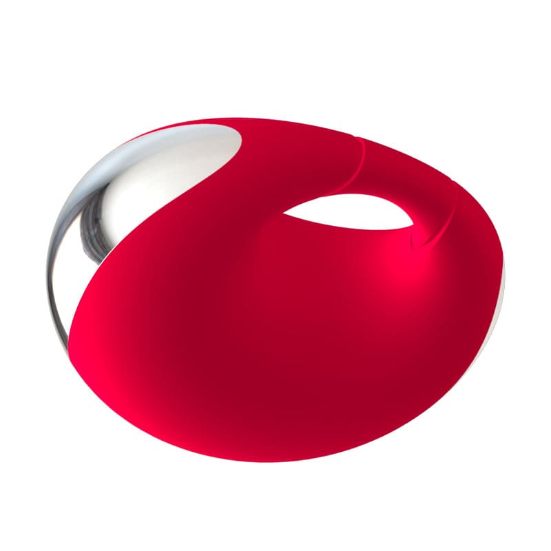 MS30 Vòng rung massage cao cấp tăng khoái cảm thúc đẩy hưng phấn