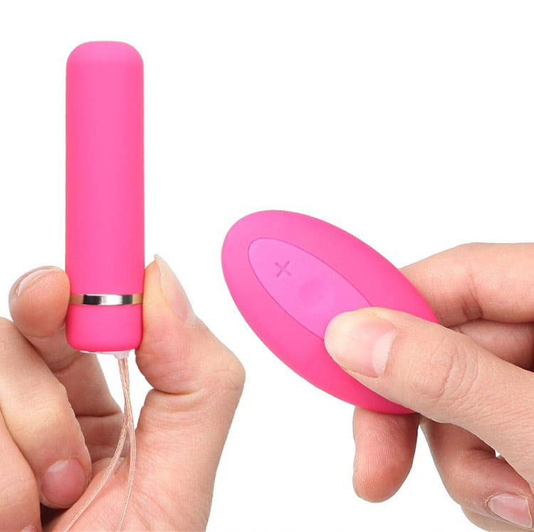 MS32E Quần lót rung cao cấp điều khiển thông minh trải nghiệm mới MS32E Quần lót rung cao cấp điều khiển thông minh trải nghiệm mới