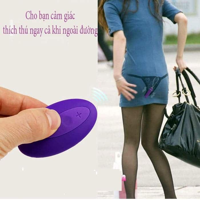 MS32E Quần lót rung cao cấp điều khiển thông minh trải nghiệm mới MS32E Quần lót rung cao cấp điều khiển thông minh trải nghiệm mới