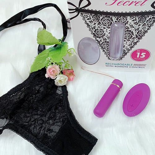 MS32E Quần lót rung cao cấp điều khiển thông minh trải nghiệm mới MS32E Quần lót rung cao cấp điều khiển thông minh trải nghiệm mới