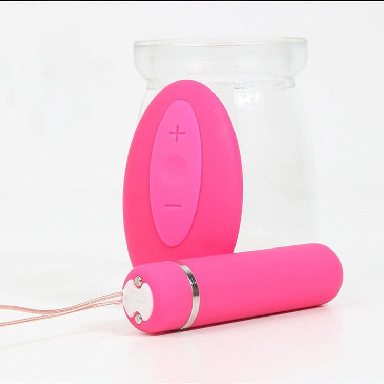 MS32E Quần lót rung cao cấp điều khiển thông minh trải nghiệm mới MS32E Quần lót rung cao cấp điều khiển thông minh trải nghiệm mới