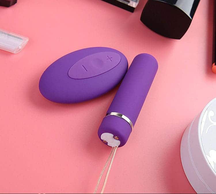 MS32E Quần lót rung cao cấp điều khiển thông minh trải nghiệm mới MS32E Quần lót rung cao cấp điều khiển thông minh trải nghiệm mới