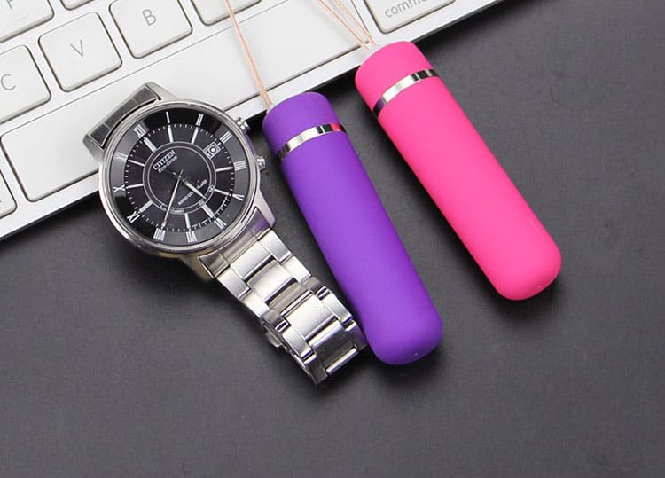 MS32E Quần lót rung cao cấp điều khiển thông minh trải nghiệm mới MS32E Quần lót rung cao cấp điều khiển thông minh trải nghiệm mới