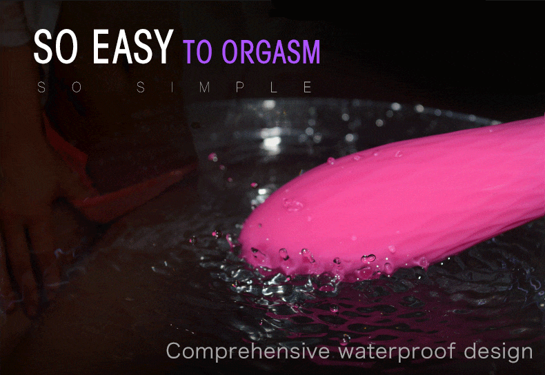 Sextoy rung nữ MS40 nhỏ gọn màu hồng siêu kích thích âm đạo Sextoy rung nữ MS40 nhỏ gọn màu hồng siêu kích thích âm đạo