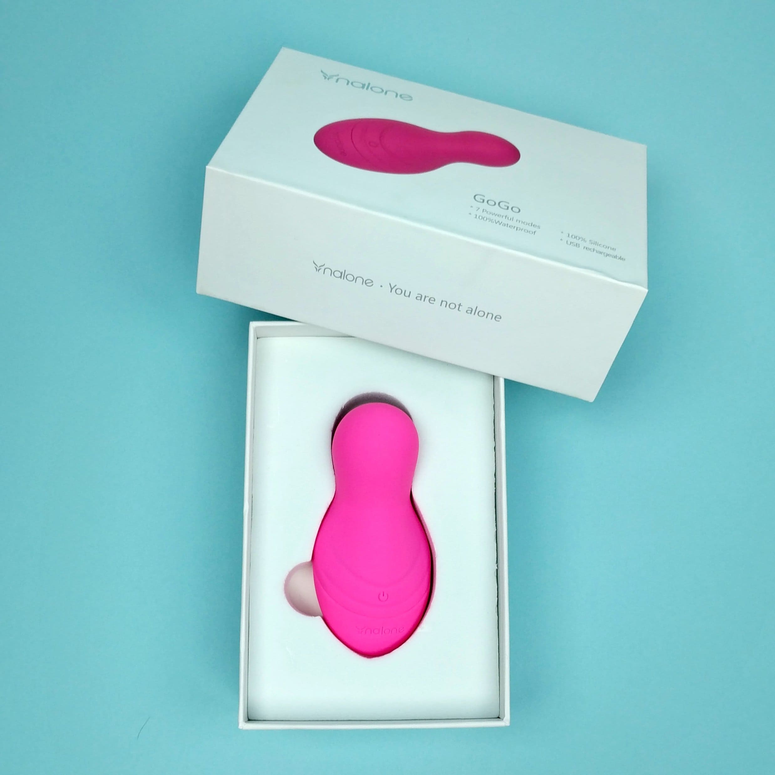 MS40B đồ chơi tình yêu nữ kích thích cực mạnh hàng chính hãng