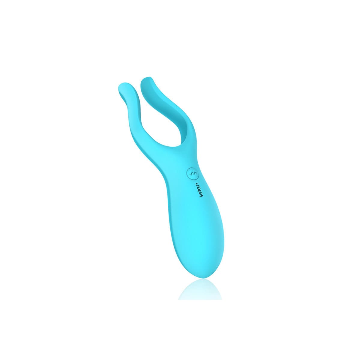 MS41 vòng rung cao cấp kích thích khoái cảm nam nữ thăng hoa