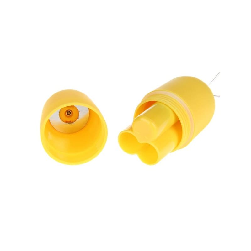 EG01 Trứng Rung Không Dây Cho Nữ Hàng Đầu Kích Thích Tối Đa