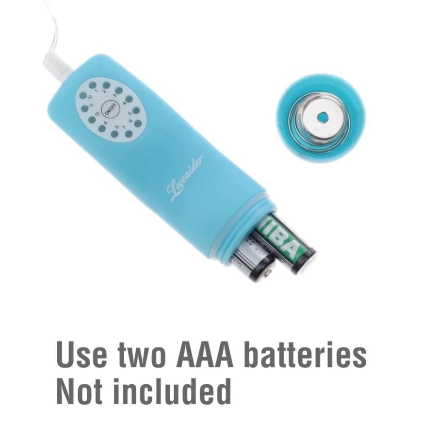 EG060 Trứng rung gai mềm kích thích khoái cảm cực đỉnh nữ giới