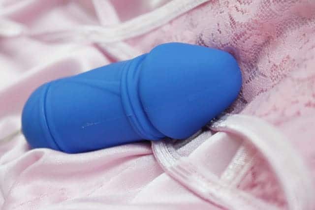 EG06A Trứng rung kích thích nữ đa chế độ sục sâu thăng hoa