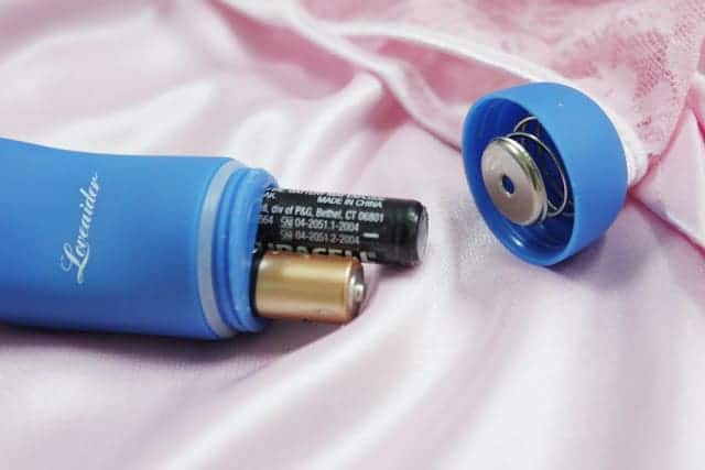 EG06A Trứng rung kích thích nữ đa chế độ sục sâu thăng hoa