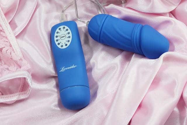 EG06A Trứng rung kích thích nữ đa chế độ sục sâu thăng hoa
