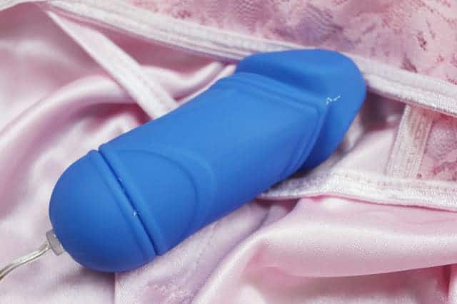 EG06A Trứng rung kích thích nữ đa chế độ sục sâu thăng hoa
