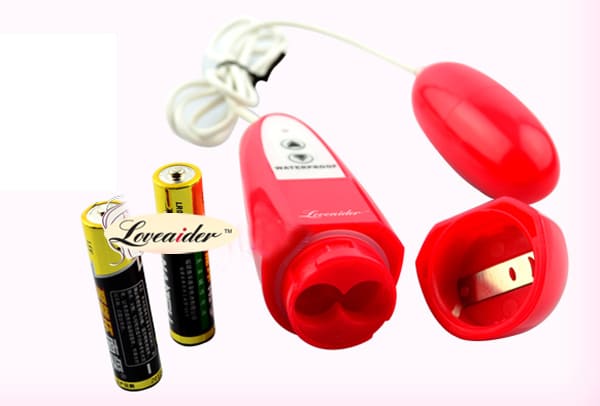 EG07 Máy rung tình yêu siêu kích thích âm đạo tiện lợi chất lượng EG07 Máy rung tình yêu siêu kích thích âm đạo tiện lợi chất lượng