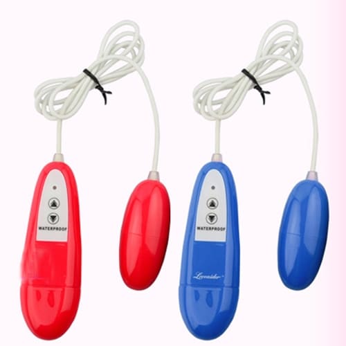 EG07 Máy rung tình yêu siêu kích thích âm đạo tiện lợi chất lượng EG07 Máy rung tình yêu siêu kích thích âm đạo tiện lợi chất lượng