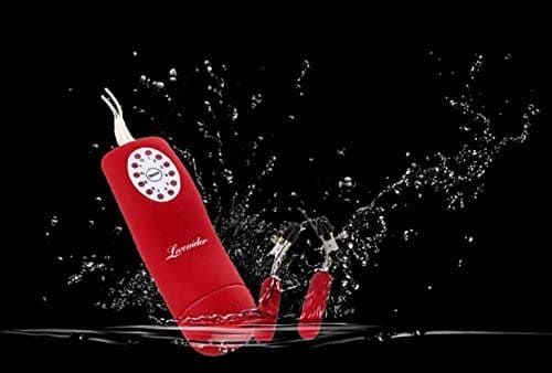 EG08 Máy rung đa năng trứng rung kẹp vú tăng khoái cảm nữ EG08 Máy rung đa năng trứng rung kẹp vú tăng khoái cảm nữ