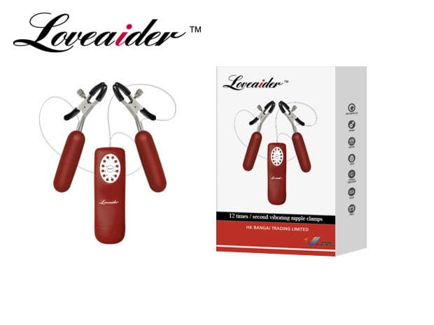 EG08 Máy rung đa năng trứng rung kẹp vú tăng khoái cảm nữ EG08 Máy rung đa năng trứng rung kẹp vú tăng khoái cảm nữ