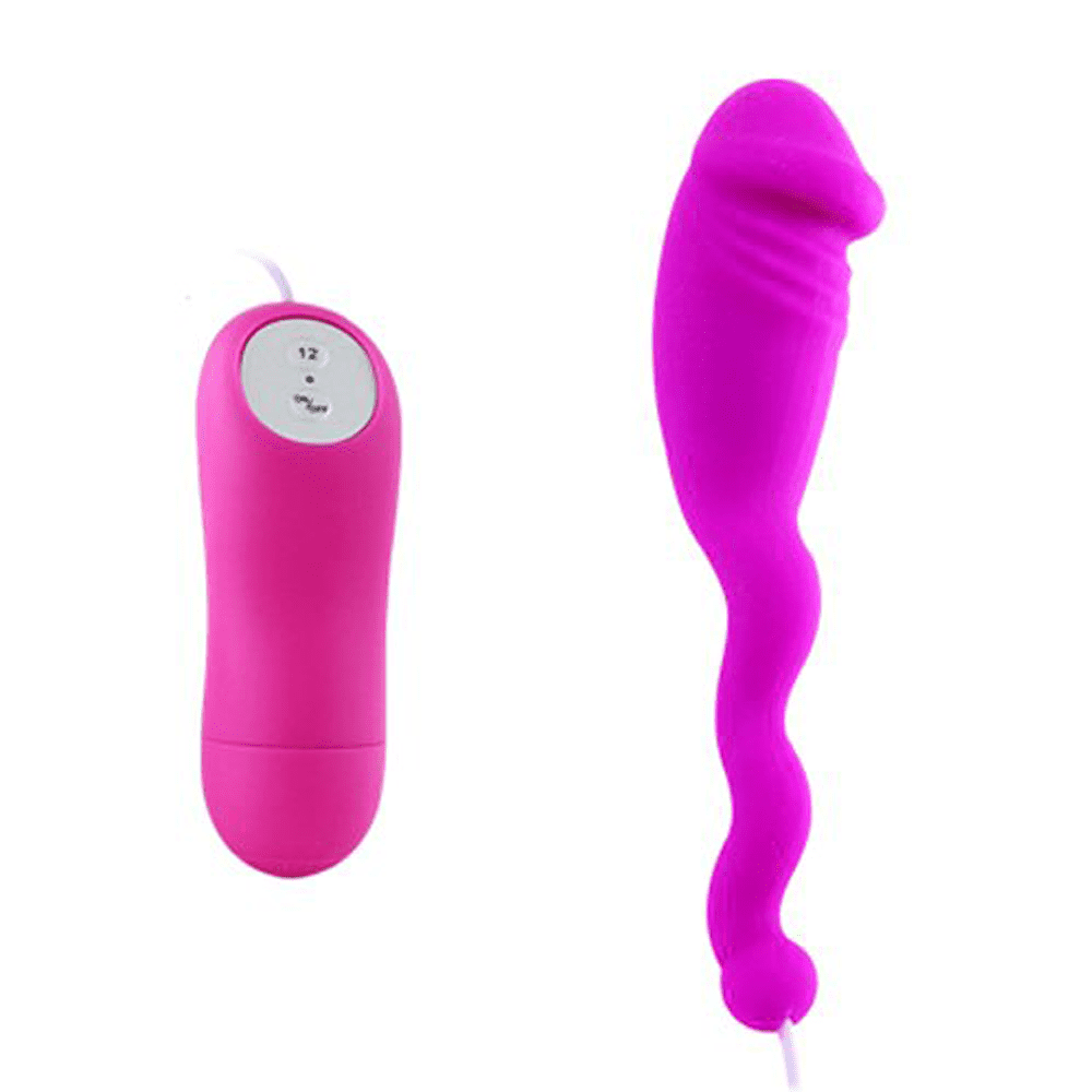 EG14 Máy Rung Tình Yêu Giá Rẻ Kích Thích Âm Đạo Cực Sướng