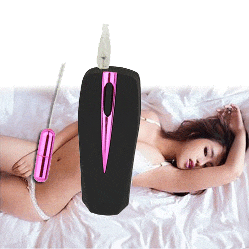 EG25 Trứng rung tình yêu giá tốt khuyến mãi cho cặp đôi đam mê