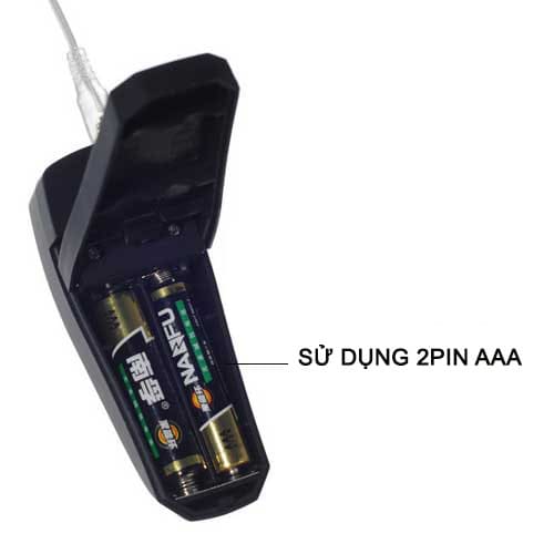 EG25 Trứng Rung Tình Yêu Kích Thích Cực Sướng Cho Nàng