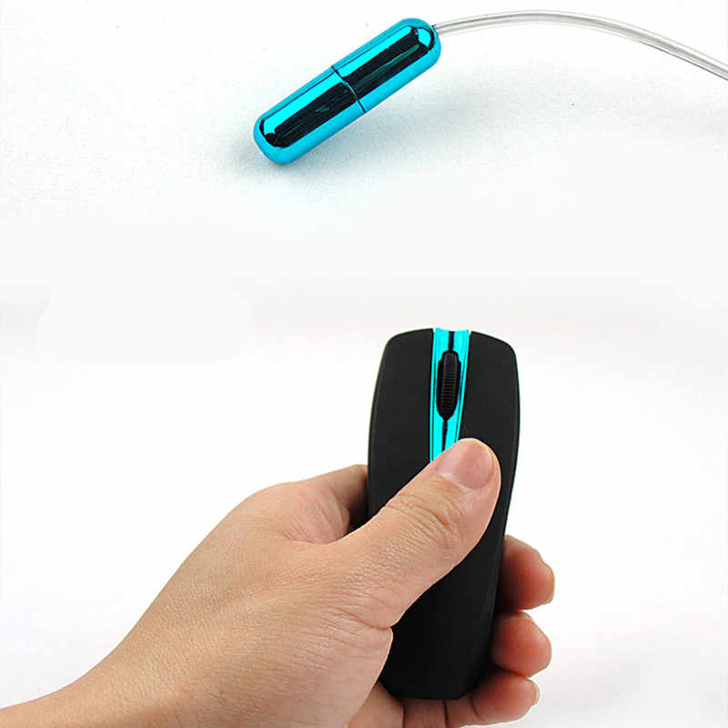 EG25 Trứng rung tình yêu giá tốt khuyến mãi cho cặp đôi đam mê