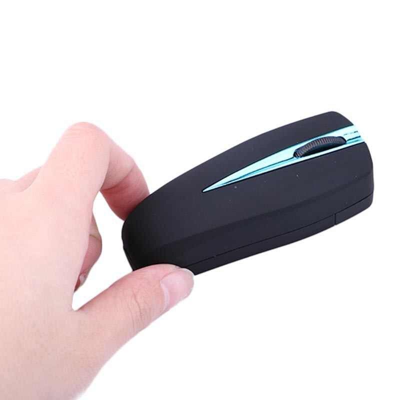 EG25 Trứng Rung Tình Yêu Kích Thích Cực Sướng Cho Nàng
