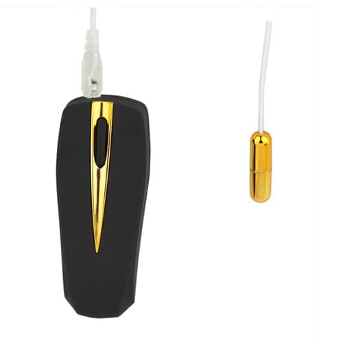 EG25 Trứng rung tình yêu giá tốt khuyến mãi cho cặp đôi đam mê