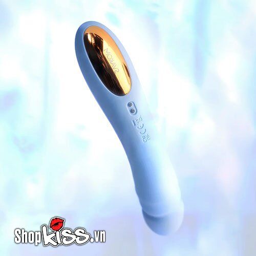 Nhập sỉ Máy massage điểm G rung thụt đa chế độ Svakom Ava Neo – Điều khiển qua app cao cấp Nhập sỉ Máy massage điểm G rung thụt đa chế độ Svakom Ava Neo – Điều khiển qua app cao cấp