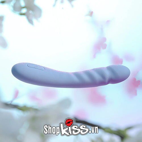 Nhập sỉ Máy massage điểm G rung thụt đa chế độ Svakom Ava Neo – Điều khiển qua app cao cấp Nhập sỉ Máy massage điểm G rung thụt đa chế độ Svakom Ava Neo – Điều khiển qua app cao cấp