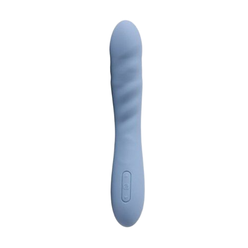 Máy massage điểm G rung thụt đa chế độ Svakom Ava Neo – Điều khiển qua app