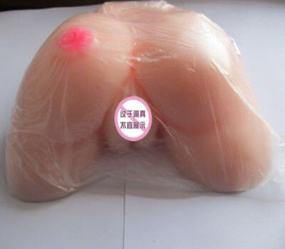 DC06 Đồ chơi tình dục nam cao cấp Sướng cực đã Tăng khoái cảm