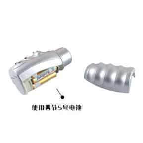 BB01 Búp bê tình yêu nhỏ nhắn silicone an toàn khoái cảm BB01 Búp bê tình yêu nhỏ nhắn silicone an toàn khoái cảm