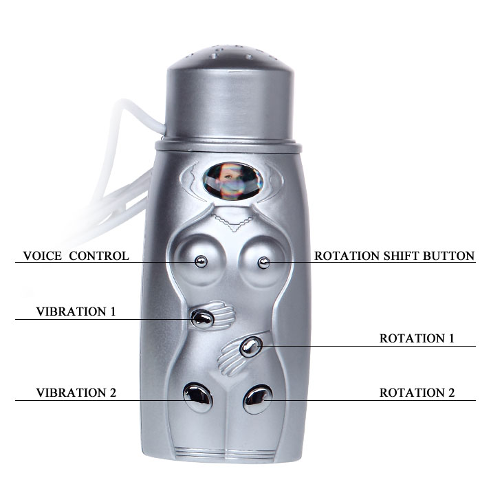 Búp bê tình dục silicon giá rẻ BB05 cho nam thỏa mãn sinh lý