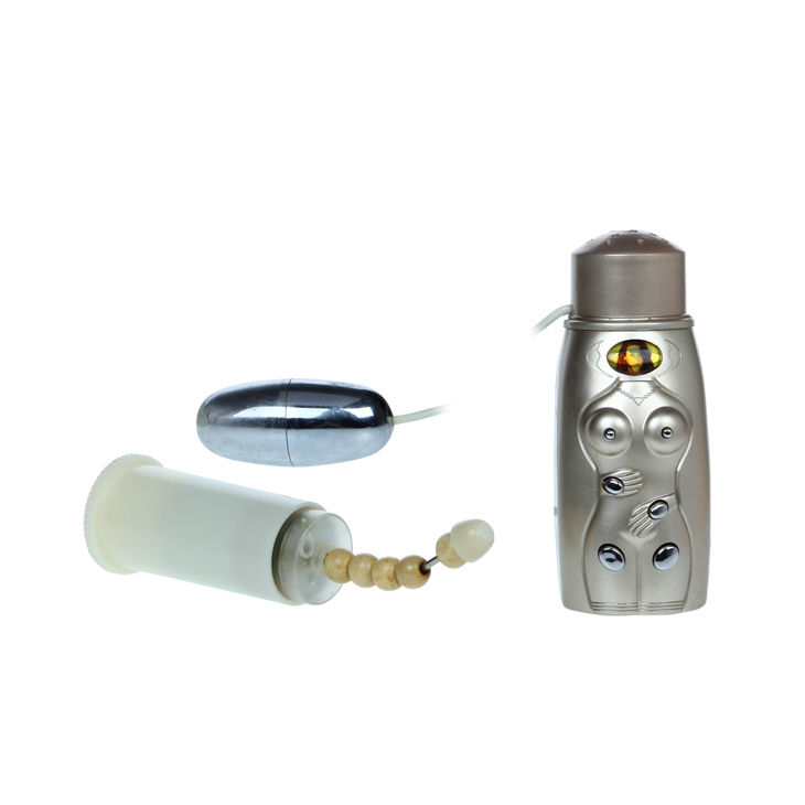 Búp bê silicon nằm chổng mông cho nam giải tỏa sinh lý Búp bê silicon nằm chổng mông cho nam giải tỏa sinh lý