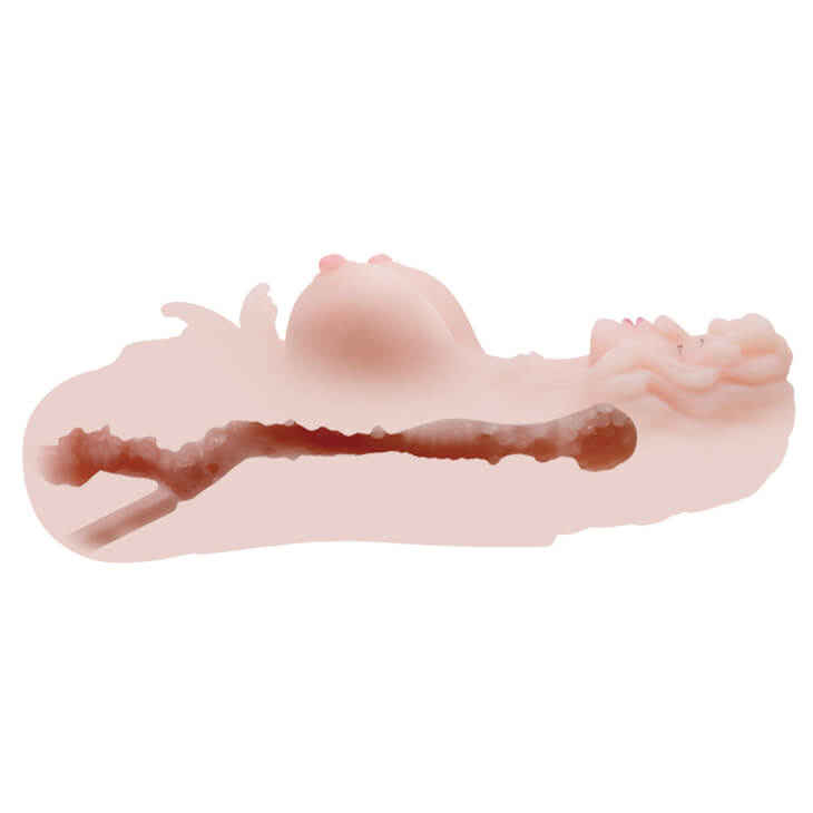 Búp bê tình dục mini cô bé silicon cao cấp an toàn y tế Búp bê tình dục mini cô bé silicon cao cấp an toàn y tế