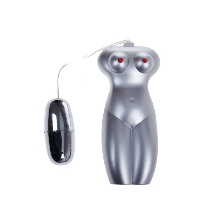 Búp Bê Tình Yêu Bơm Hơi Nam Giới Siêu Thật