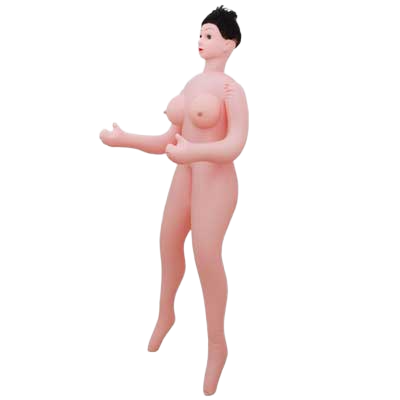  Đại lý Búp bê tình yêu bơm hơi cho nam  hàng xách tay 