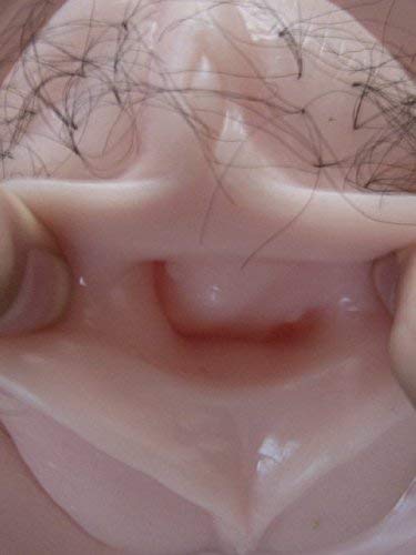 BB08 Búp bê tình dục bơm hơi nữ sinh cá tính sexy đồ chơi nam