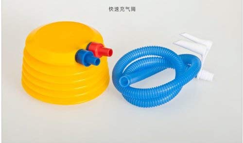 BB08 Búp bê tình dục bơm hơi nữ sinh cá tính sexy đồ chơi nam