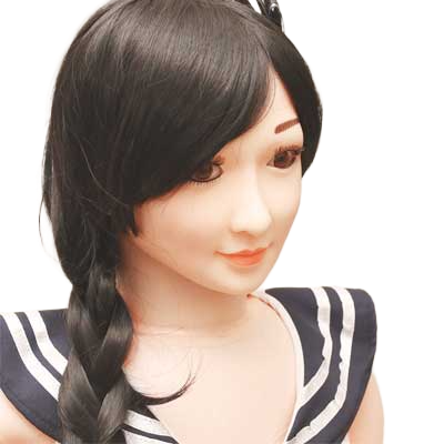  Kho sỉ BB08 Búp bê tình dục bơm hơi cô gái nữ sinh trung học cá tính  hàng xách tay 