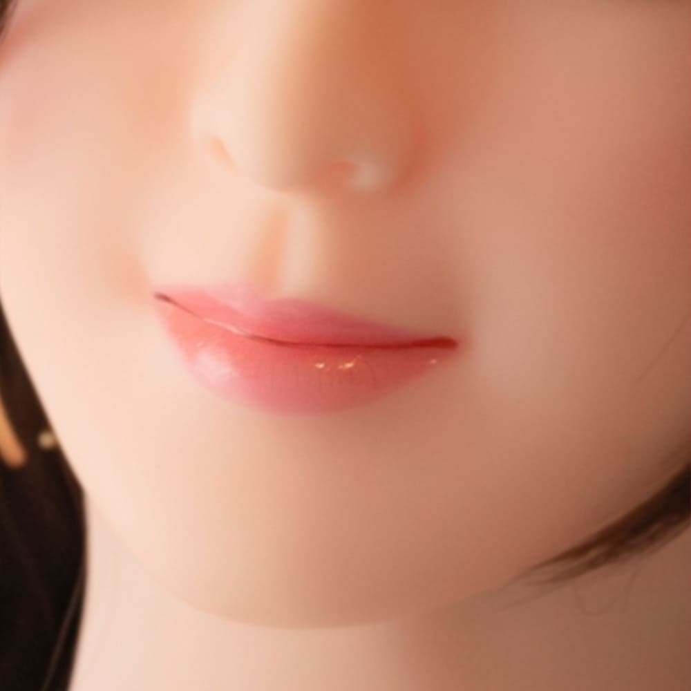 Búp bê tình dục bơm hơi Nhật Bản BB09 gợi cảm hấp dẫn