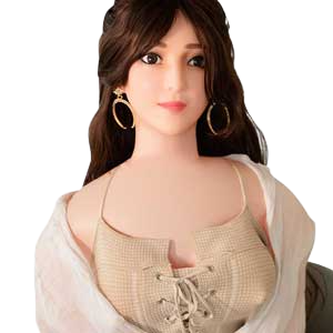  Nhập sỉ BB09 Búp bê tình dục bơm hơi cho nam cô nàng Nhật Bản gợi tình  chính hãng 