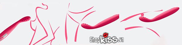  Cửa hàng bán Dụng cụ massage điểm G rung thụt Svakom Cici 2 mới nhất