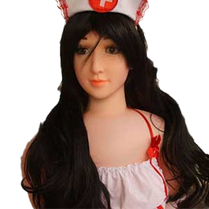  Bán BB10 Búp bê nữ bơm hơi cao cấp mẫu dễ thương ngoan hiền  mới nhất 