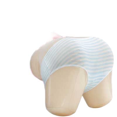  Nơi bán BB13 Búp bê chổng mông bơm hơi quan hệ bằng âm đạo và hậu môn  nhập khẩu 