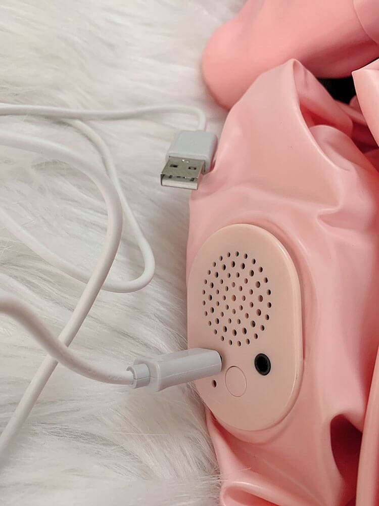 BB15 búp bê tình dục Nhật Bản bơm hơi rung rên chuẩn Jav đỉnh cao