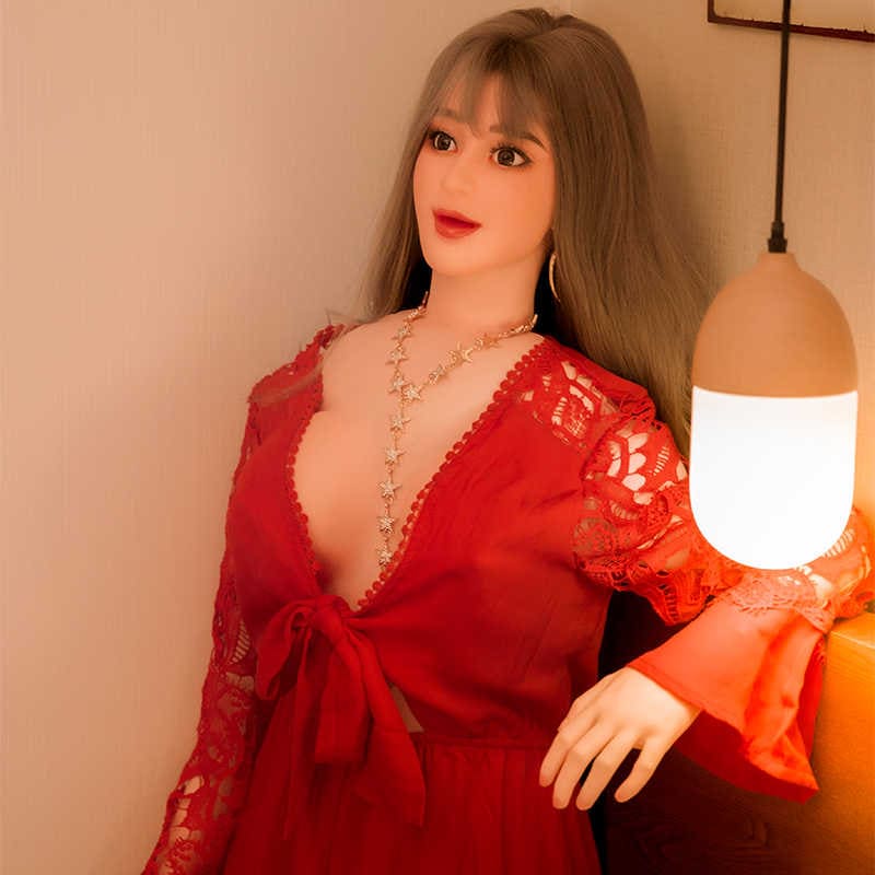 BB15 búp bê tình dục Nhật Bản bơm hơi rung rên chuẩn Jav đỉnh cao