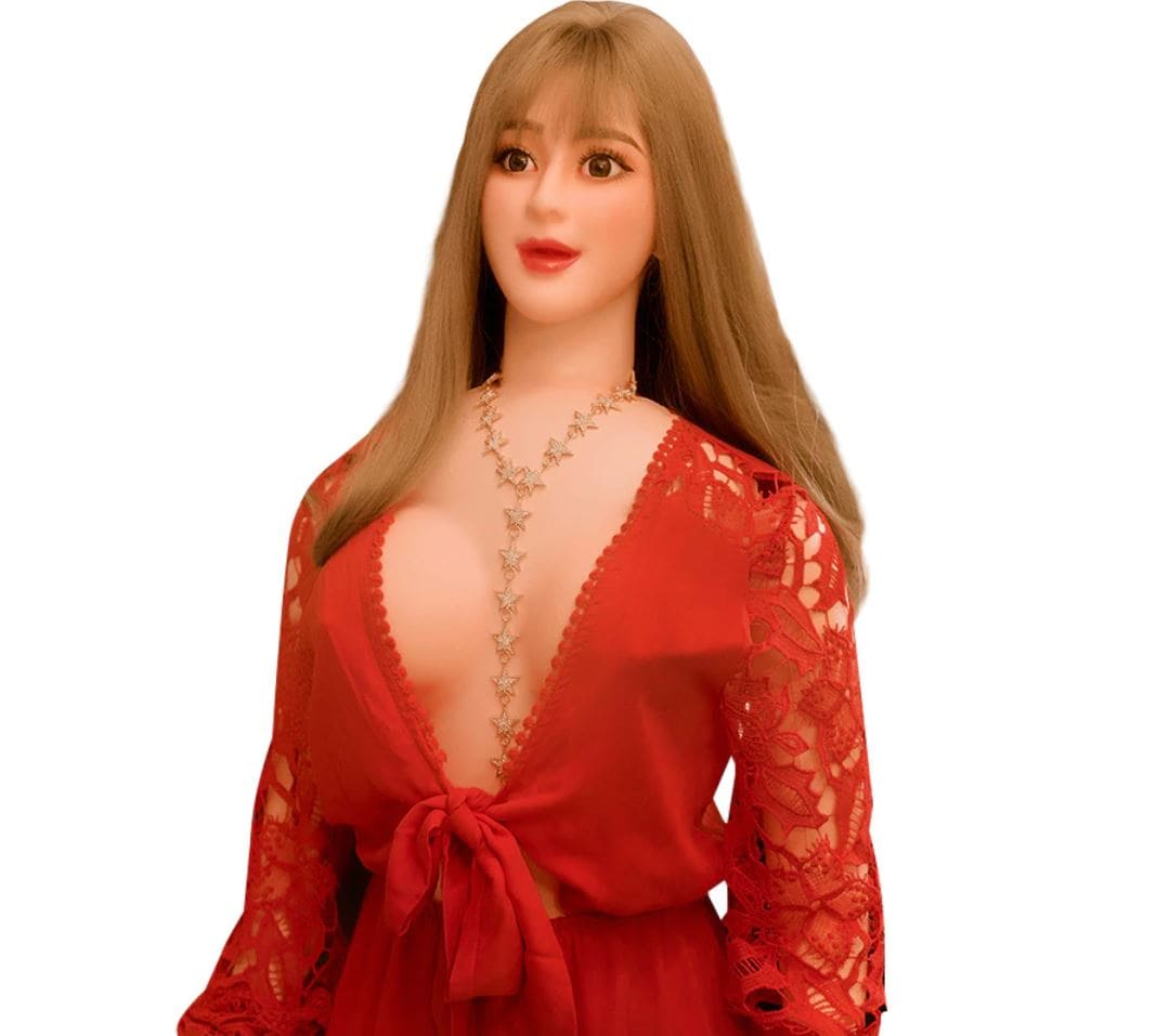 BB15 búp bê tình dục Nhật Bản bơm hơi rung rên chuẩn Jav đỉnh cao